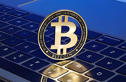 币安Binance APP官方 - 币安赚币活动参与交易界面